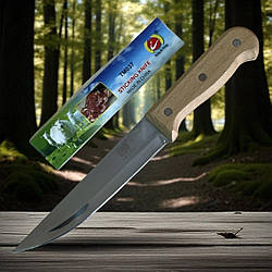 Ніж кухонний Feng TM037, 27 см