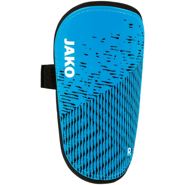 Щитки Jako Performance Basic
