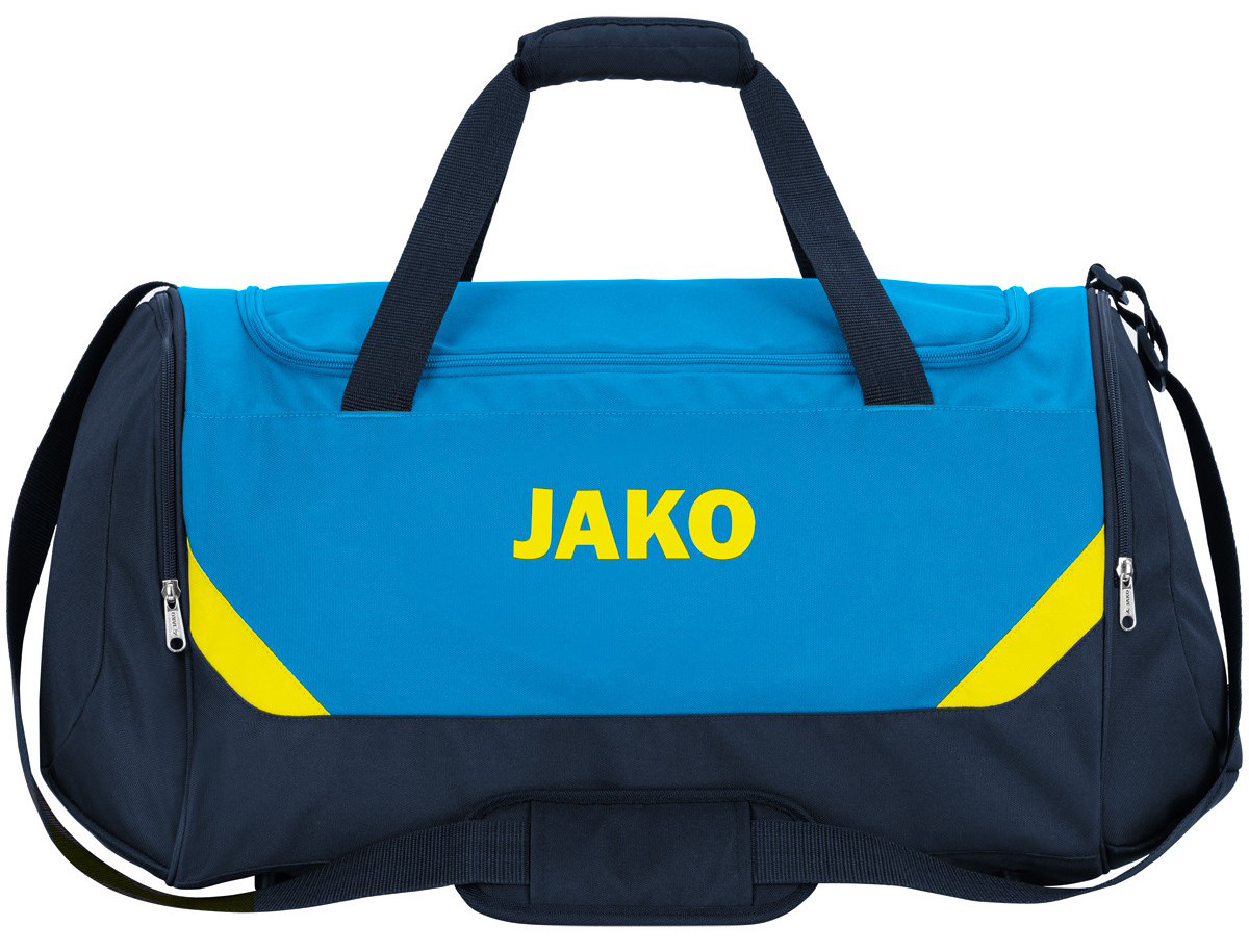 Сумка Jako Iconic