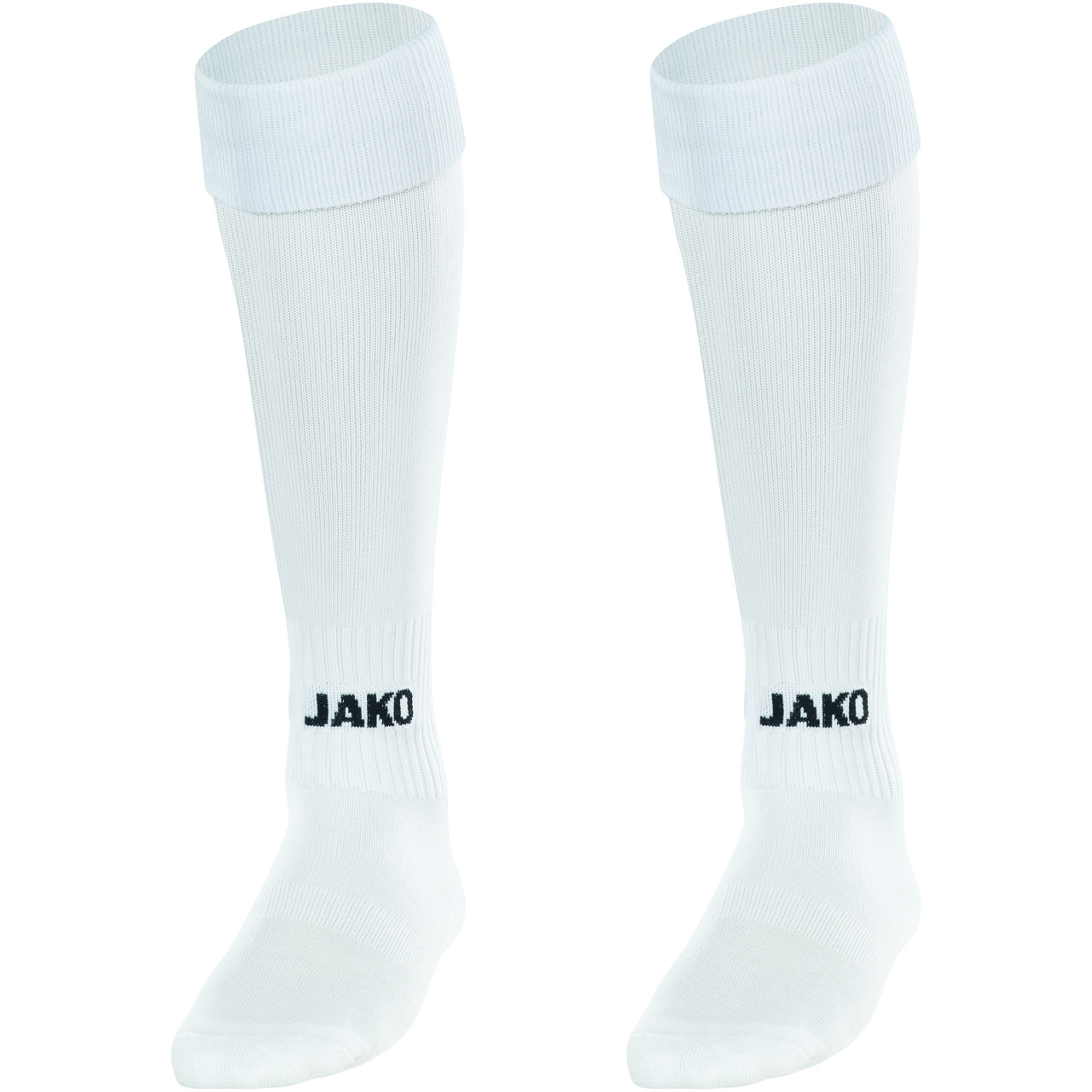 Гетри Jako Glasgow 2.0