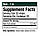 NutraMedix Noni / Ноні підтримка проти бактерій та вірусів 30 мл, фото 2