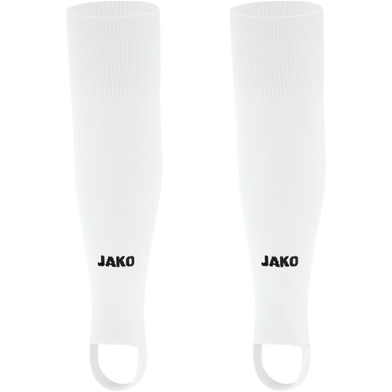 Гетри Jako Glasgow 2.0 Senior