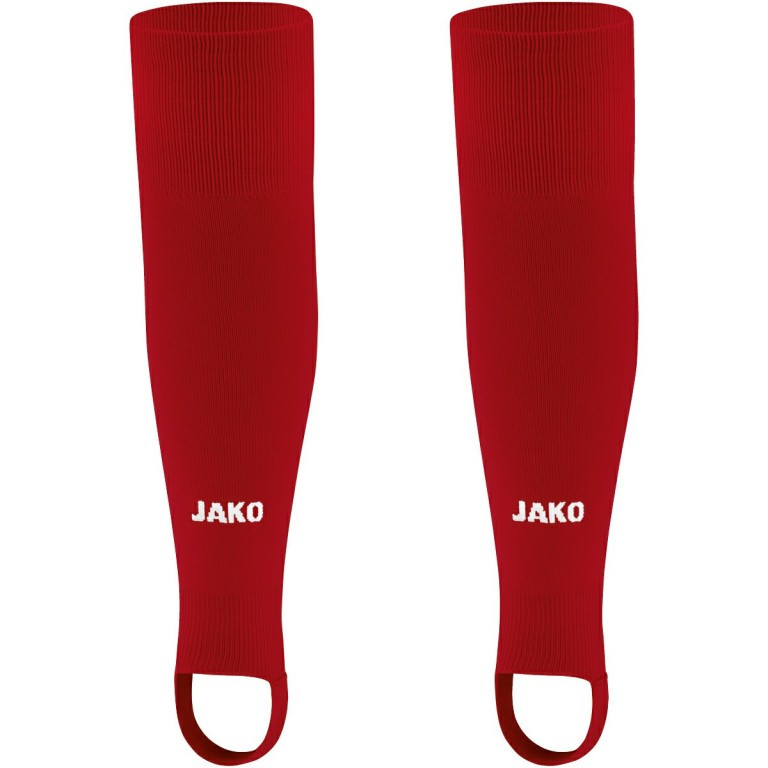 Гетри Jako Glasgow 2.0 Bambini