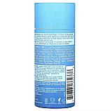 Desert Essence, дезодорант, лемонграс, 63 г, фото 2