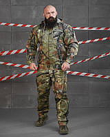 Маскувальний костюм patagonia ВТ4753