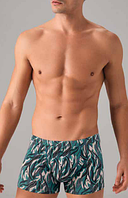 Чоловічі труси-боксери Doreanse Aquatics