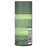 Desert Essence, дезодорант, лаванда й чайне дерево, 63 г, фото 2