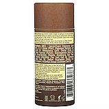 Desert Essence, дезодорант, кокос, 63 г, фото 2