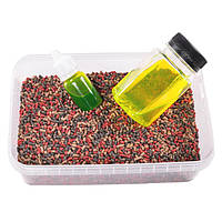 Пеллетс Brain