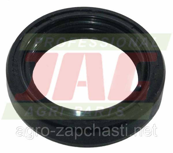 Манжета армована JAG41-0030 , 80300893
