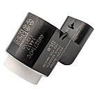 Парктронік датчик сенсор парковки Ix35 3 Hyundai 95720-3U100 957203U100, фото 2