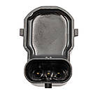 Парктронік датчик сенсор парковки Ix35 3 Hyundai 95720-3U100 957203U100, фото 4