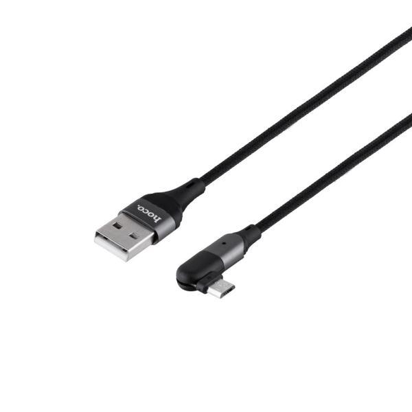 USB Hoco U100 Orbit Micro