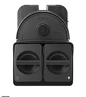 Roborock Q Revo S Black   Робот-пилосос, фото 2