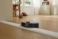 Roborock Q Revo S Black   Робот-пилосос, фото 4