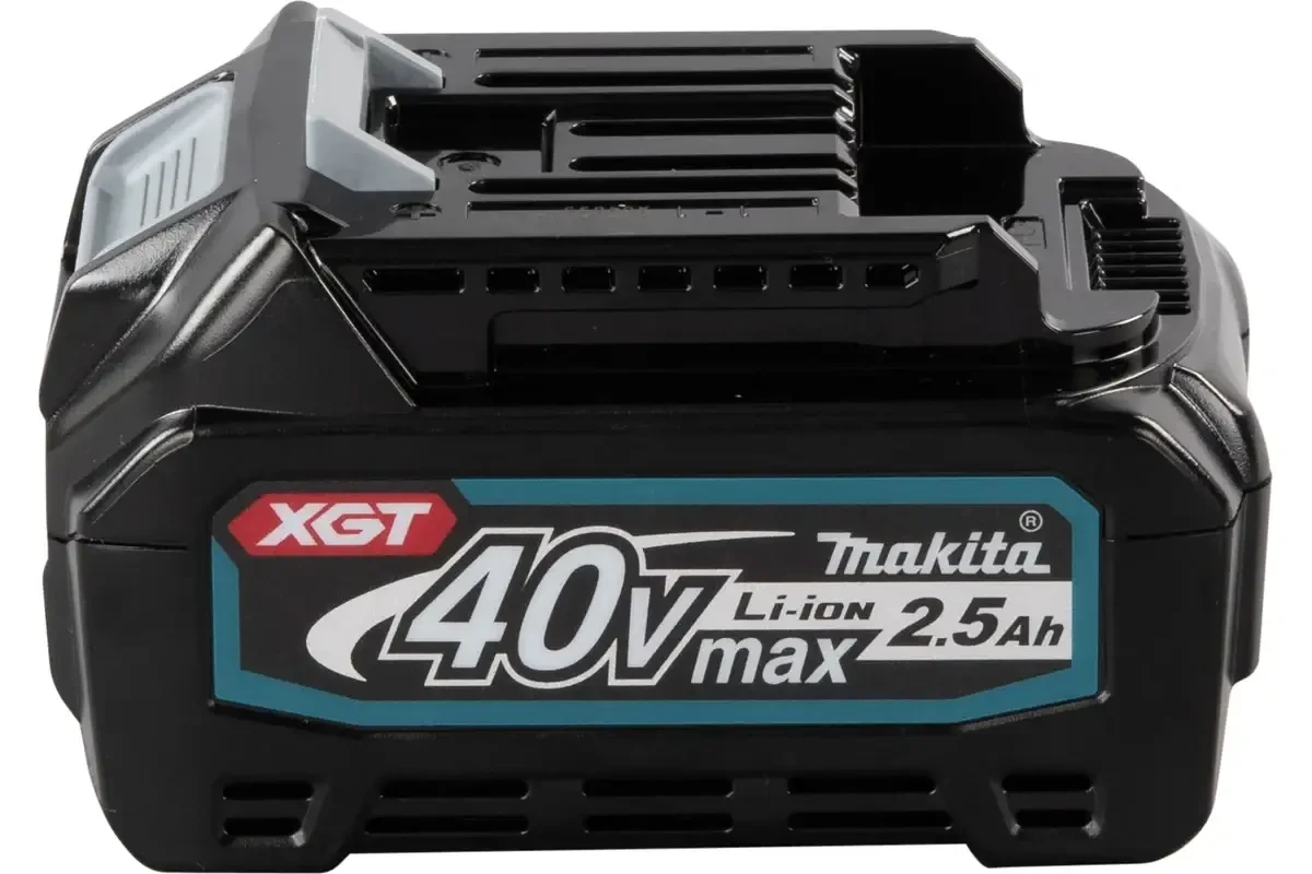 Makita BL4025 XGT Акумулятор, фото 1