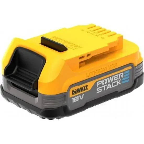 DeWalt DCBP034-XJ Акумулятор, фото 1