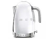 SMEG KLF04SSEU Електрочайник, фото 2