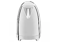 SMEG KLF04SSEU Електрочайник, фото 3