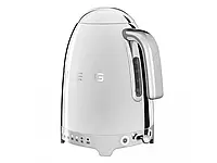 SMEG KLF04SSEU Електрочайник, фото 4