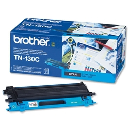 Заправка картриджа Brother HL-4040CN/ 4050CDN/ HL-4070CDW, DCP-9040CN/ 9045CDN, MFC-9440CN/ 9840CDW Cyan (TN13