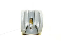 Держатель стоматологического инструмента Cohesa из пластика, 3 месяца гарантии