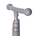 Біговел Самокат Трансформер з педалями 5470, фото 3