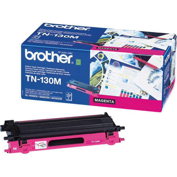 Заправка картриджа Brother HL-4040CN/ 4050CDN/ HL-4070CDW, DCP-9040CN/ 9045CDN, MFC-9440CN/ 9840CDW Magenta (T