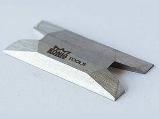 Зачисні ножі Murat YT-04