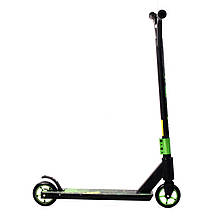 Трюковий самокат № 052