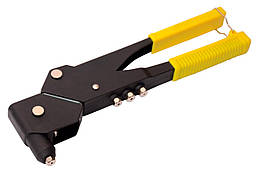 Заклепочник Mastertool 300 мм х 360°