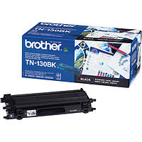 Заправка картриджа TN130BK для принтера Brother HL-4040CN, HL-4050CDN, HL-4070CDW, DCP-9040CN, DCP-9045CDN, MF