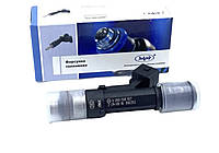 Форсунка топливная Continental Газель Волга Уаз (E0280158107) tK.