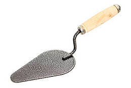 Кельма Intertool пічника (КП) молотковий