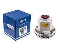 Двигун для миючого пилососа SKL VAC060UN, 1350W - електродвигун для побутового використання