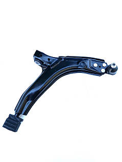 Важіль передній правий у зборі RIDER Daewoo Lanos (96445372R) tK.