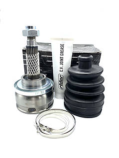 ШРУС зовнішній Rider Professional для ваз 21213 (21213-2215012.PRF) tK.