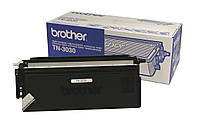 Заправка картриджа Brother HL-51xx, DCP-8040, MFC-8440/8840D (TN3030)