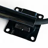 Барабанна котушка до 45 метрів для шланга мийки високого тиску Profinstrument, фото 9