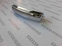 Клавіша (кнопка) відкривання кришки мультиварки Redmond RMC-M4512