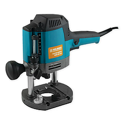 Фрезер Vilmas 1600-ER-6/8 (цанги 6 і 8)