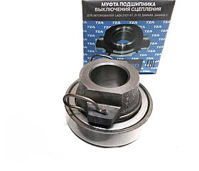 Підшипник вижимної ТЗА для ваз 2101 2102 2103 2104 2105 2106 2107 (21010-1601180-00) tK.