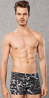 Чоловічі труси-боксери Doreanse Malerbe
