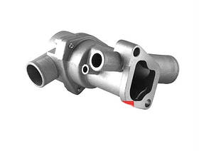 Термостат OEM для ваз 21082 2110 2111 2112 2170 (21082-1306010-82) tt.