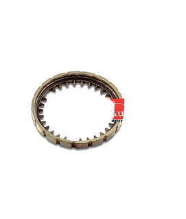 Синхронізатор КПП OEM для ваз 2101 2102 2103 2104 2105 2106 2107 (21010-170116400) tK.