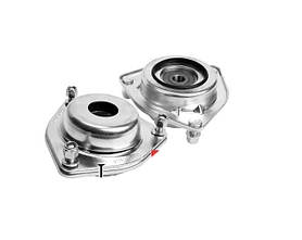 Опора стійки люстра верхня OEM для ваз 2110 2111 2112 (21100-290282000) tK.