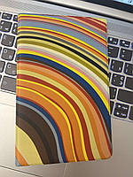 Альбом для монет на 120 шт. Веселка