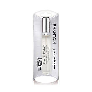 Парфуми чоловічі Paco Rabanne Phantom 20 мл