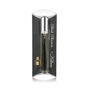 Парфуми унісекс Kilian Black Phantom 20 мл