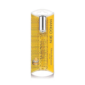 Парфуми унісекс Vilhelm Parfumerie Mango Skin 20 мл